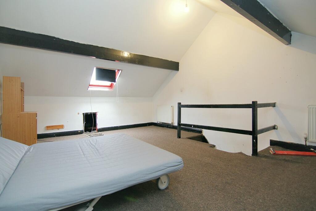 Additional image 14 of Beechwood Grove, Wibsey, Bradford, BD6