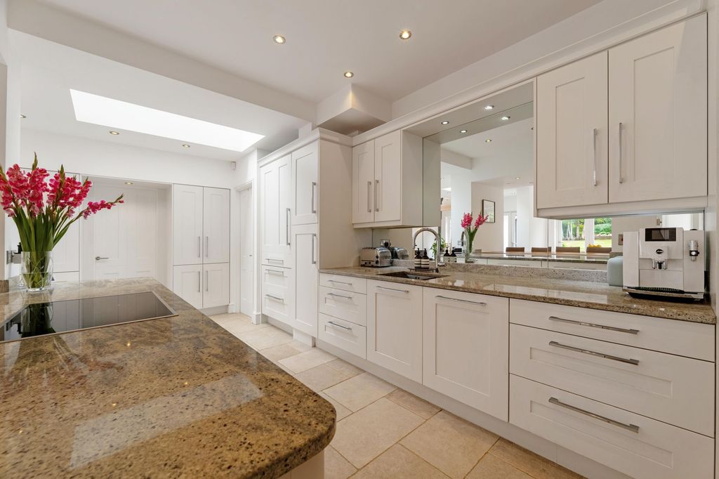 Additional image 11 of 6 bed detached house for saleHartopp Road, Four Oaks Estate B74