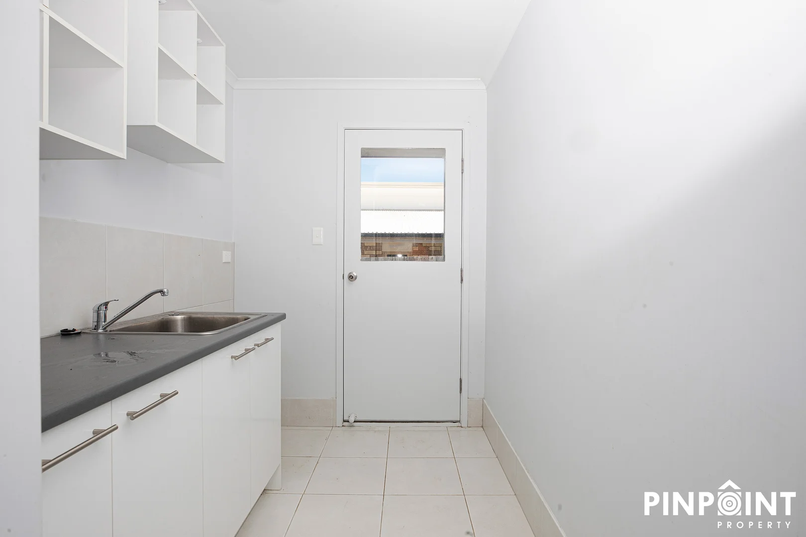 Additional image 11 of 59 Phoenix Crescent, Rural View QLD 4740