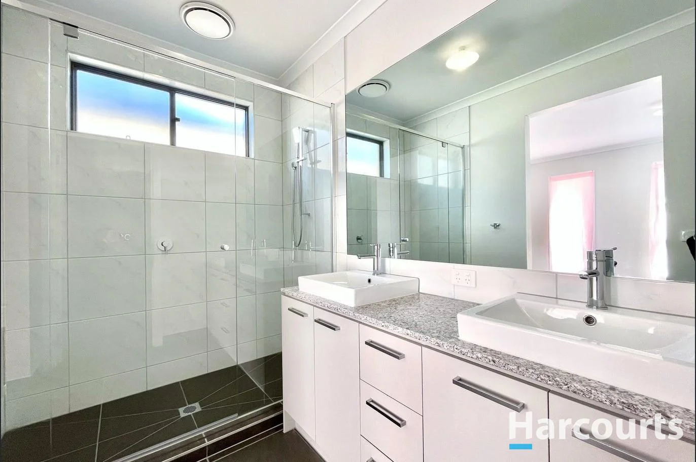 Additional image 7 of 5 Repartee Street, Tarneit VIC 3029