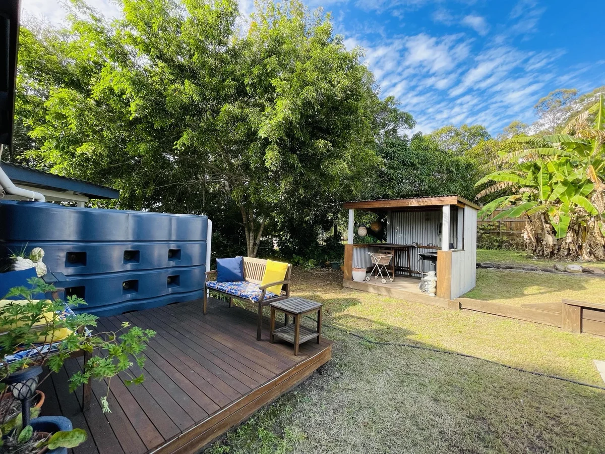 Additional image 8 of 27 Teddington Road, Tinana QLD 4650