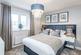 Additional image 7 of Kinloch at Auchinleck Village Auchinleck Road, Robroyston, Glasgow G33