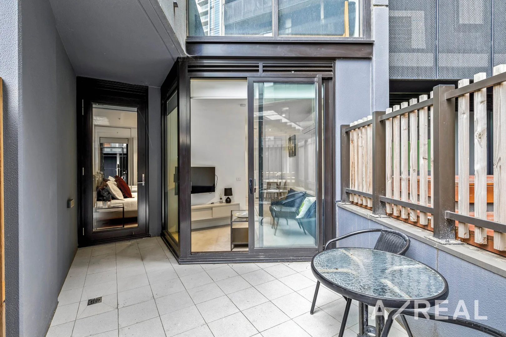 Additional image 4 of 104/263 Franklin Street, Melbourne VIC 3000
