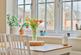 Additional image 8 of Oakford Court, Henley-on-thames, RG9