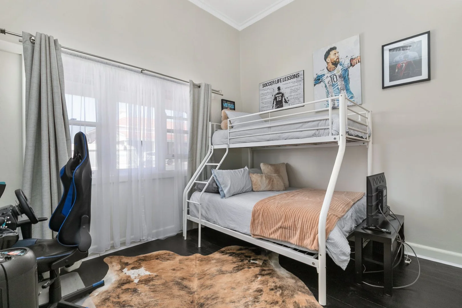 Additional image 6 of 33 Hughes Street, Wallaroo SA 5556