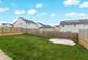Additional image 14 of Dalehead Crescent, Jackton, East Kilbride, South Lanarkshire, G75