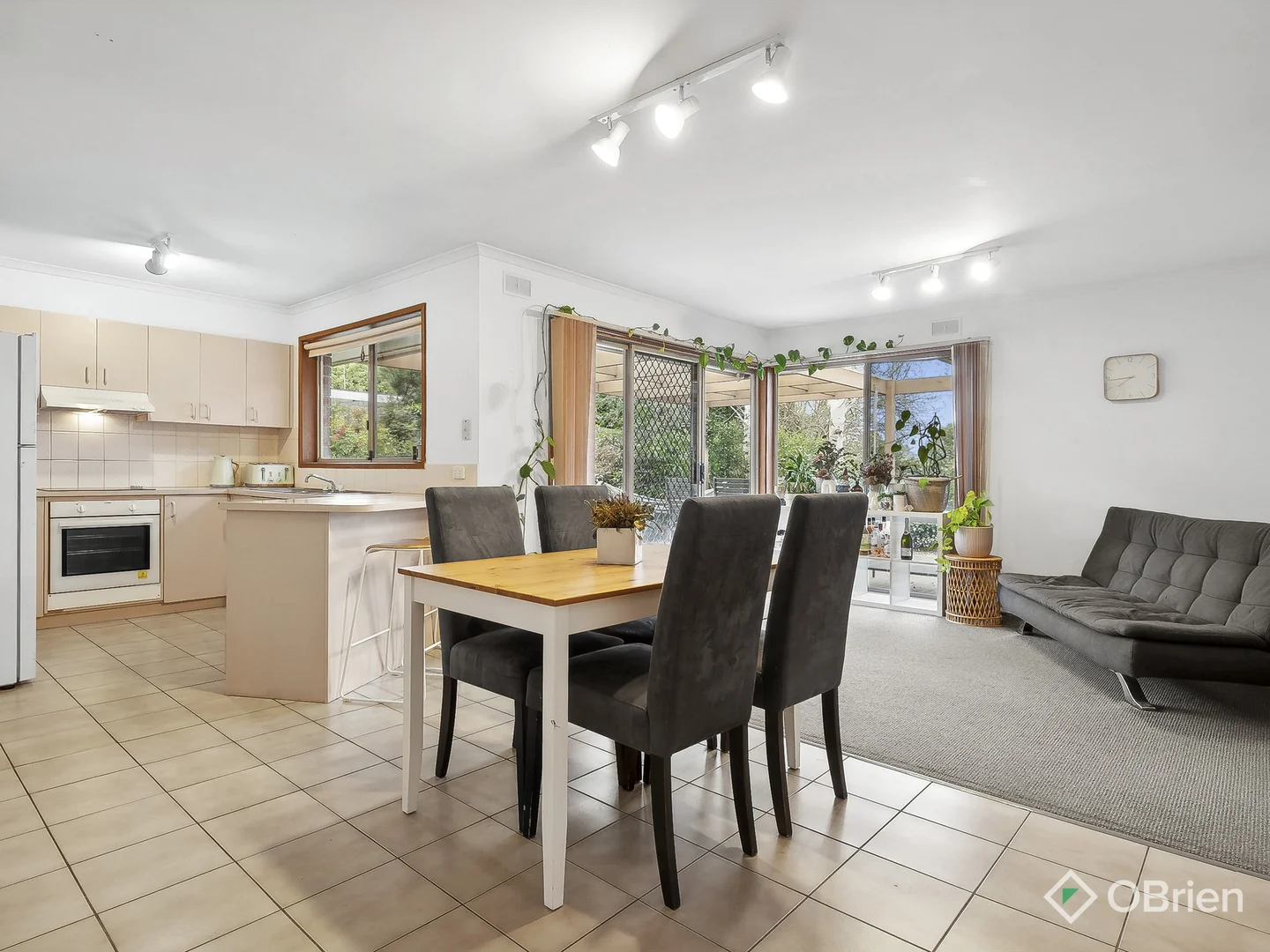 Additional image 2 of 6 Flora Road, Mount Martha VIC 3934