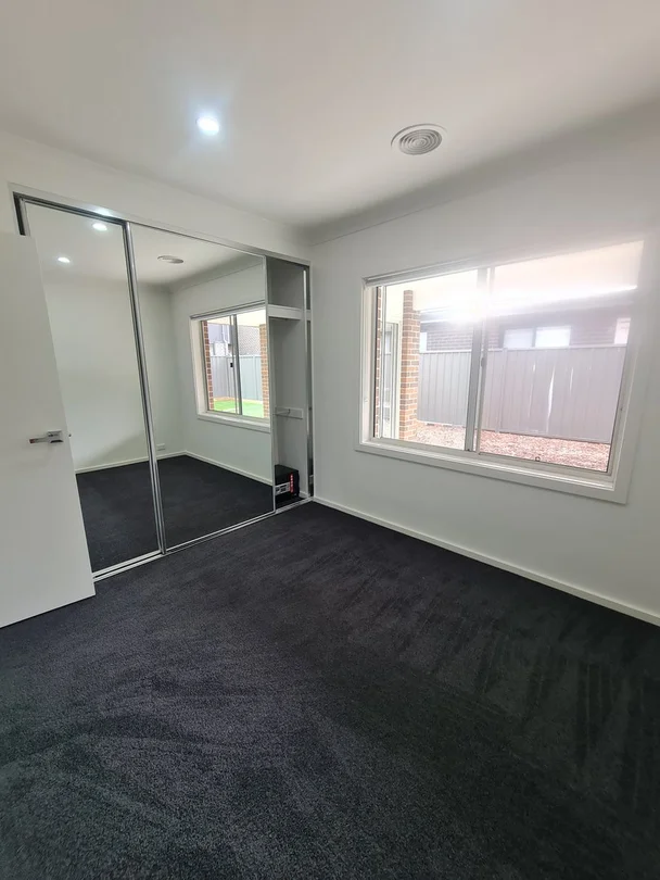 Additional image 5 of 15 Perch Street, Throsby ACT 2914
