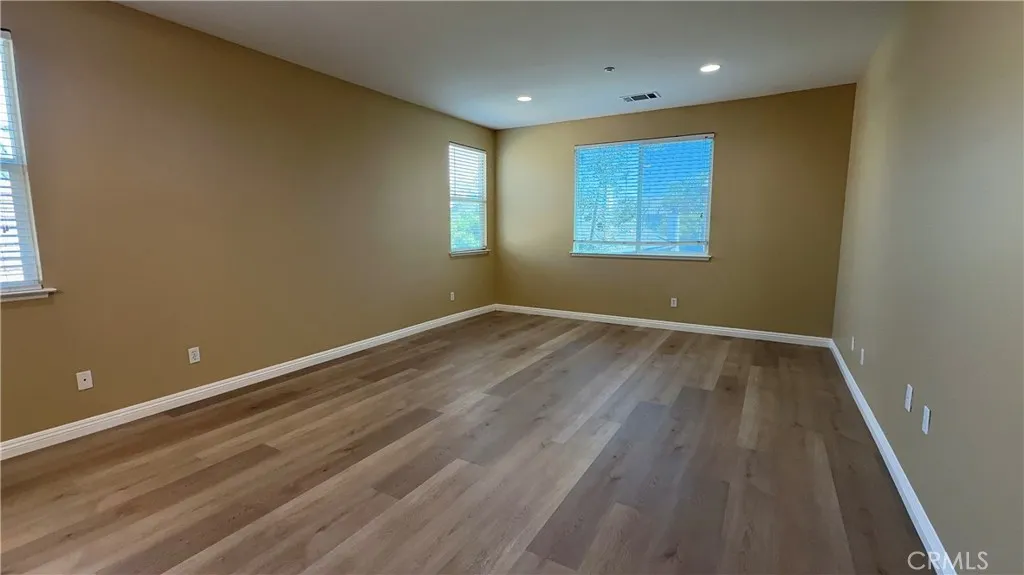 Additional image 33 of 6959 Tailwind Ln, Fontana, CA 92336
