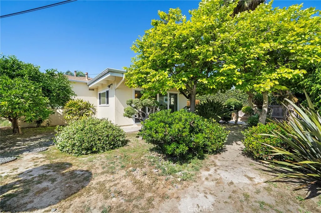 Additional image 78 of 7852 Darwin Avenue, Midway City, CA 92655