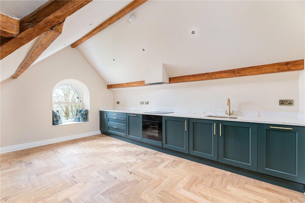 Additional image 7 of Hebden Bridge Road, Oxenhope, Keighley, West Yorkshire, BD22