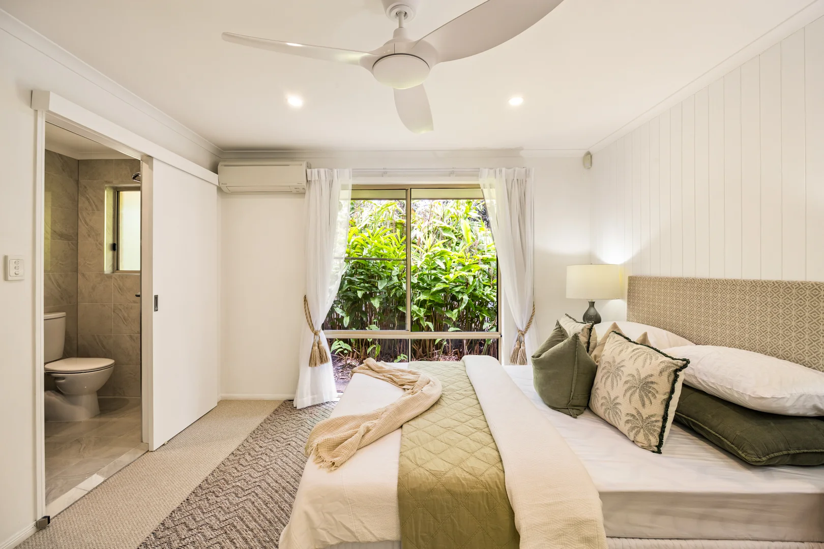 Additional image 18 of 3 Tanja Court, Tallai QLD 4213