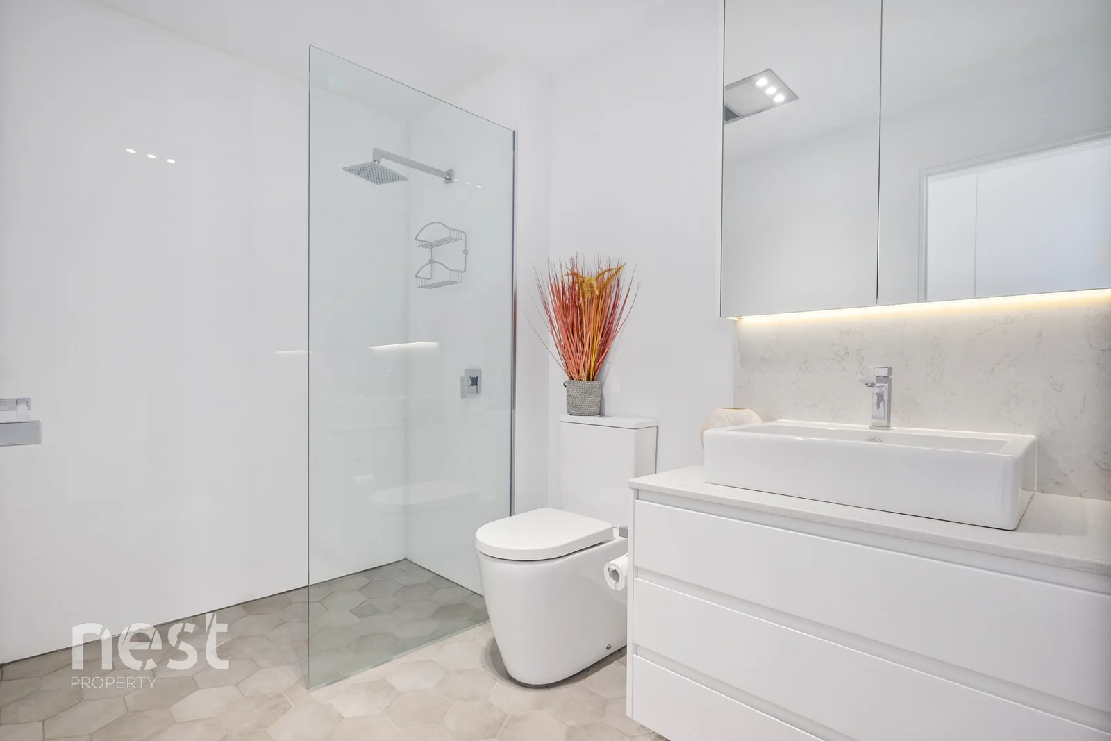 Additional image 13 of 16/51 Sandy Bay Road, Battery Point TAS 7004