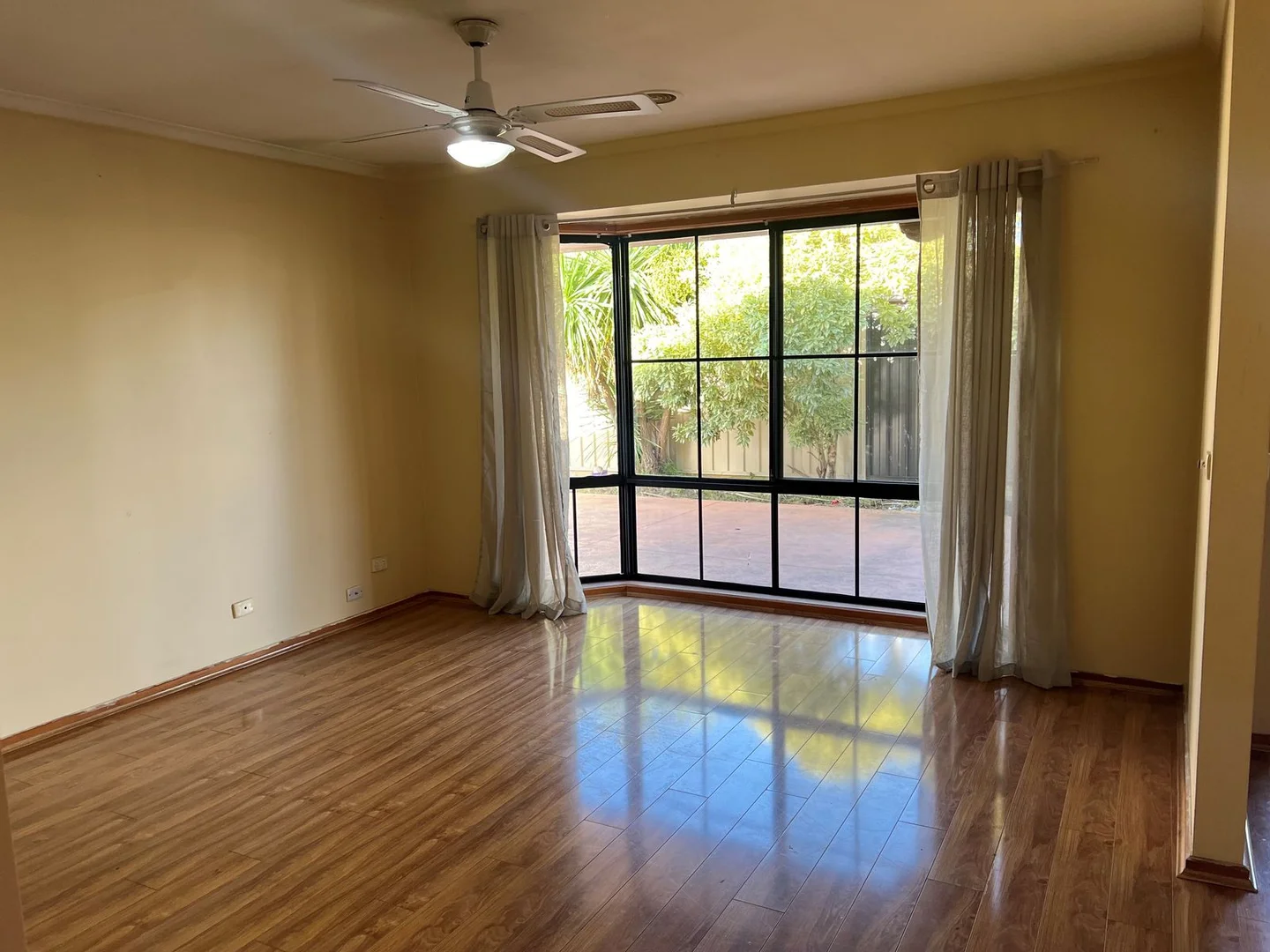 Additional image 3 of 5 Swan Court, Narre Warren South VIC 3805