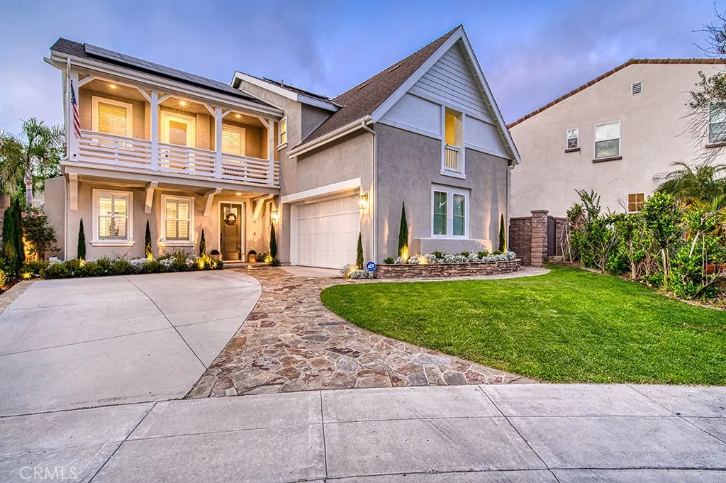 Additional image 2 of 11 Lullaby Cir, Ladera Ranch, CA 92694