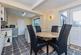 Additional image 7 of Lower Field Drive, Stockport, Greater Manchester, SK2