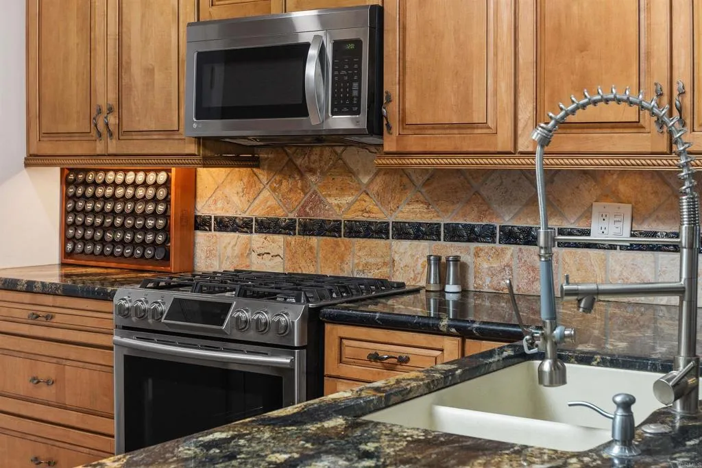 Additional image 5 of 1650 Queenston Drive, Escondido, CA 92027