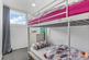 Additional image 15 of Parsonage Lane, Enfield, Greater London, EN2 0AH