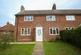 Beech Gardens, Hamble, Southampton, Hampshire, SO31