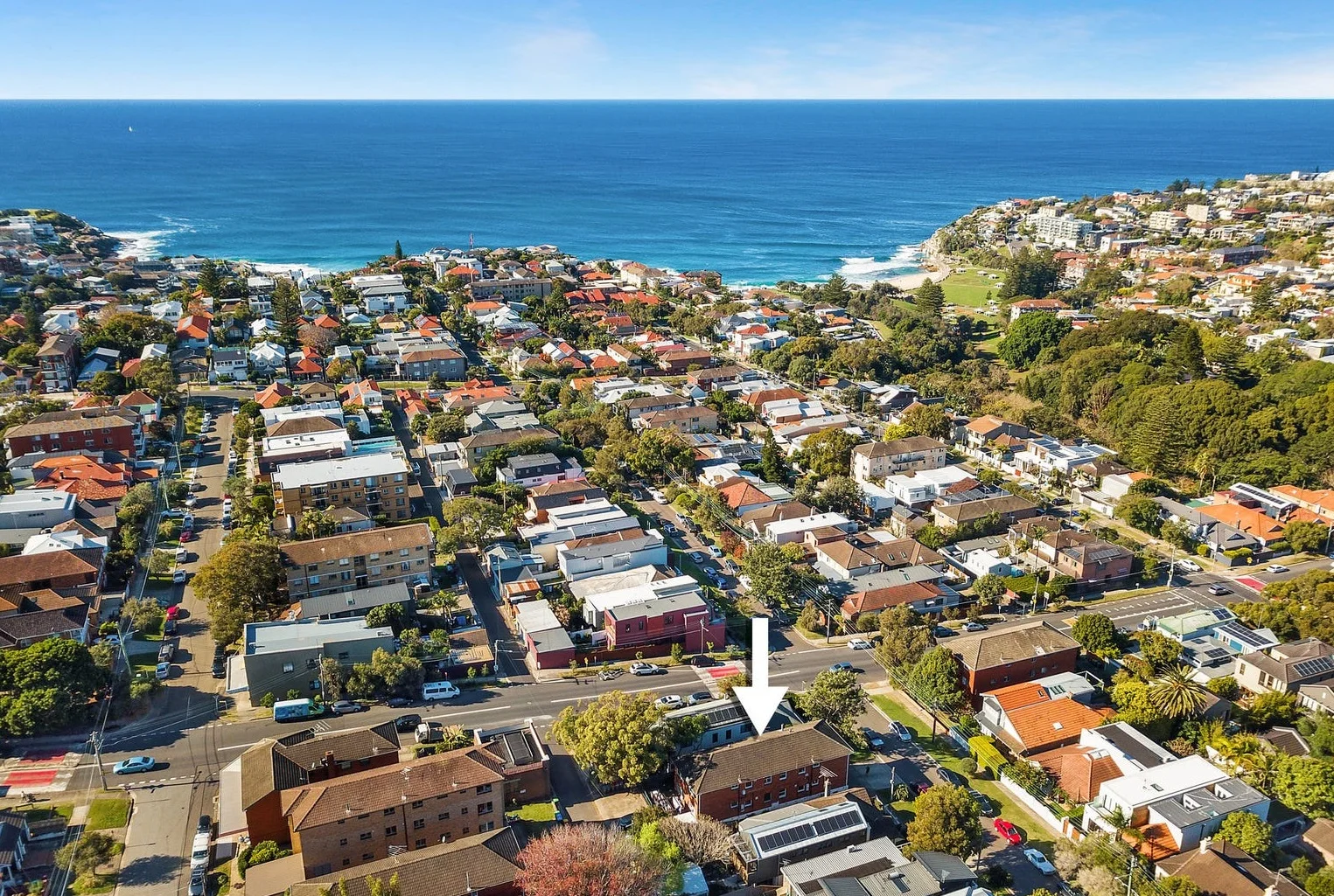 Additional image 2 of 1/34 Read Street, Bronte NSW 2024