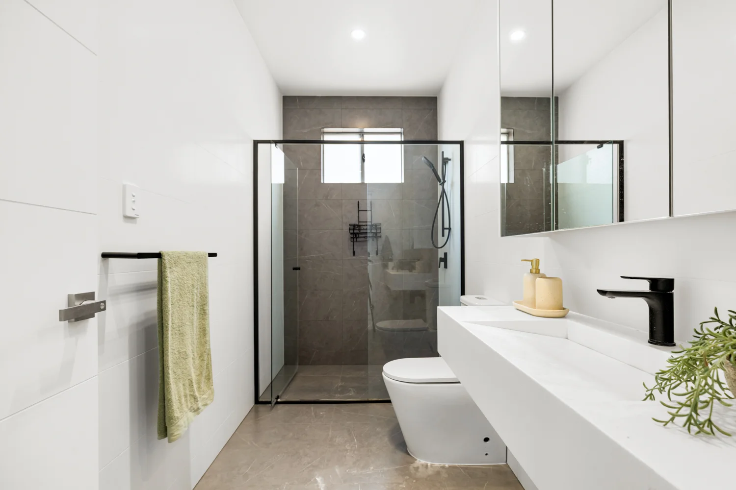 Additional image 9 of 24A Jellicoe Street, Lidcombe NSW 2141