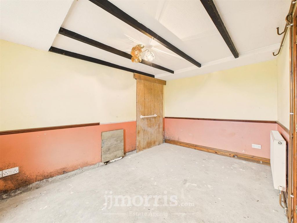 Additional image 13 of 2 bed detached house for saleAberporth, Cardigan SA43