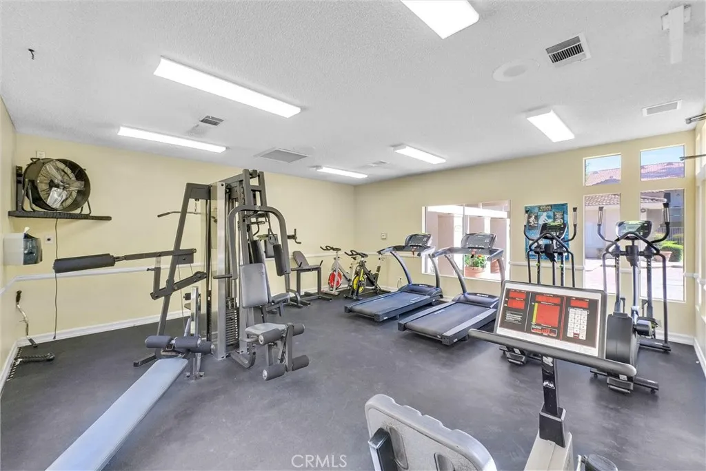 Additional image 24 of 1980 Las Colinas Circle Unit 301, Corona, CA 92879