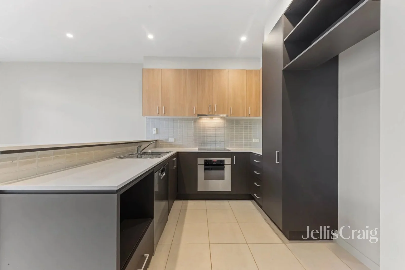 3/25 Pottage Circuit, Macleod VIC 3085 photo 3