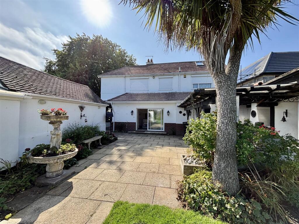 Additional image 36 of Branksea Avenue, Hamworthy