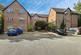 Lacey Green, Wilmslow