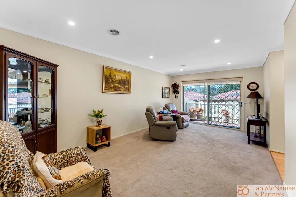 Additional image 3 of 2/16 Telopea Place, Queanbeyan NSW 2620