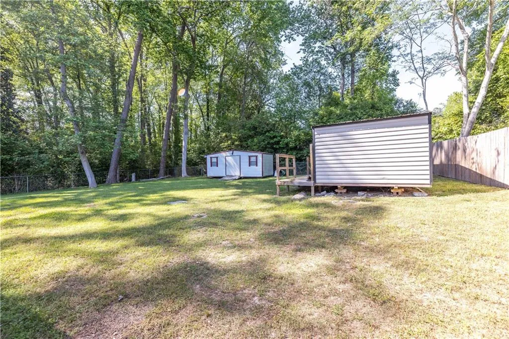 Additional image 24 of 6 Virginia Street, Phenix City, AL 36869
