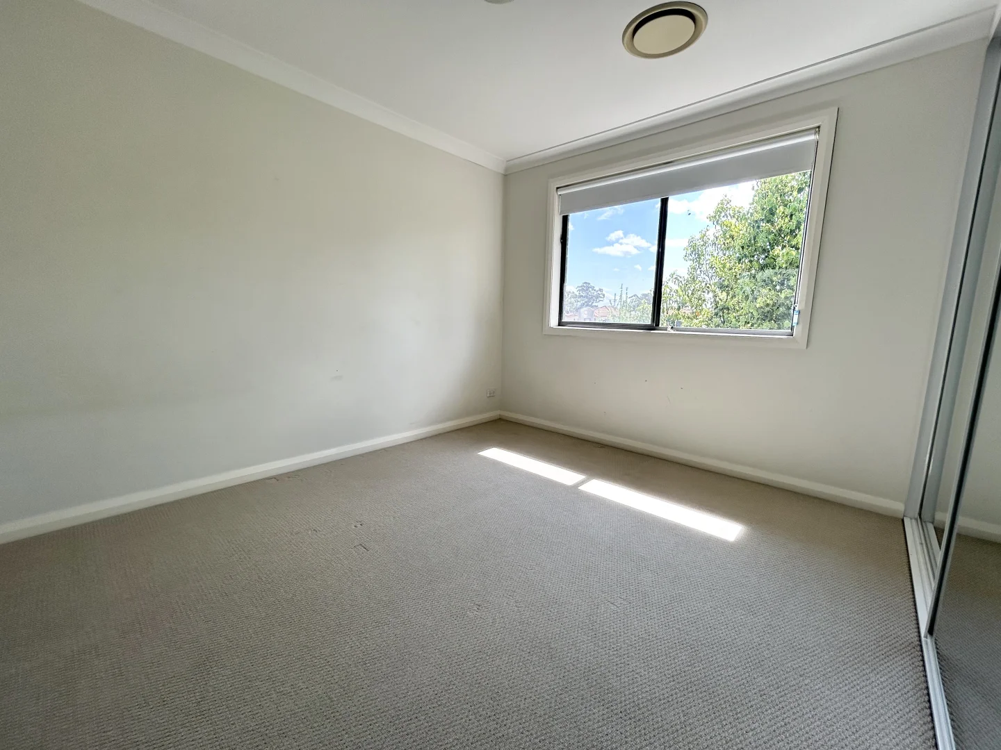 Additional image 6 of 1/40 First Street, Kingswood NSW 2747