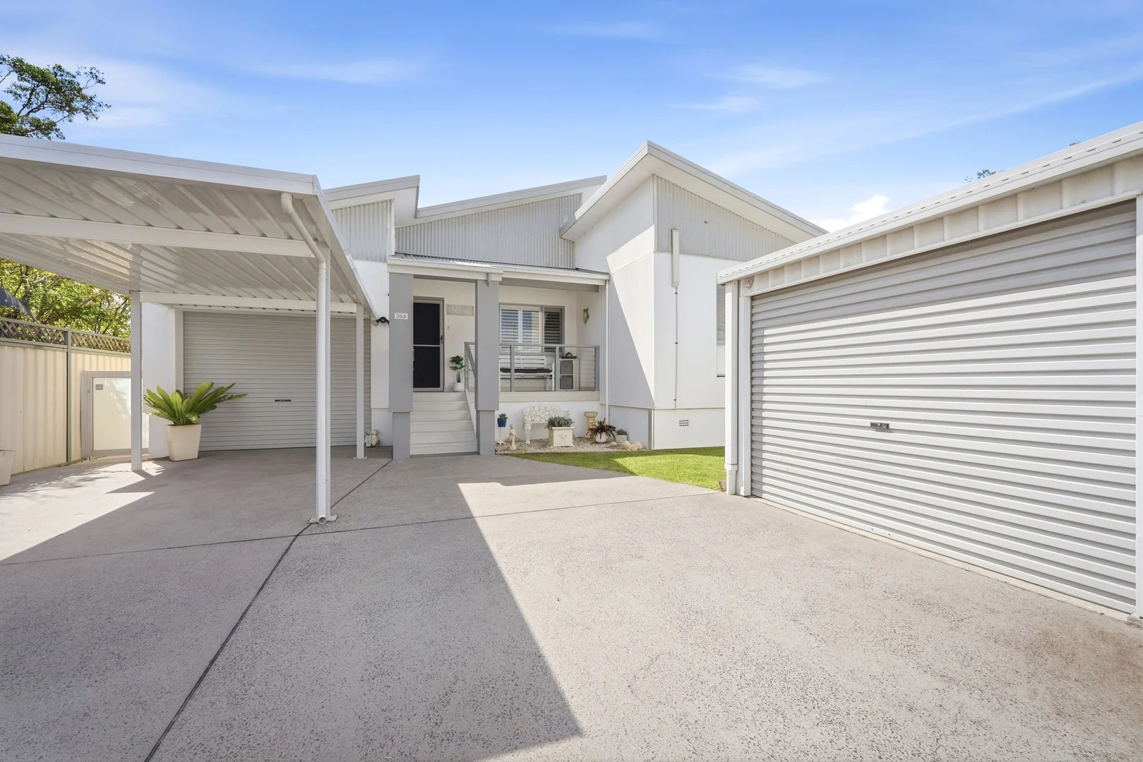 Additional image 2 of 35A Rickard Road, Empire Bay NSW 2257