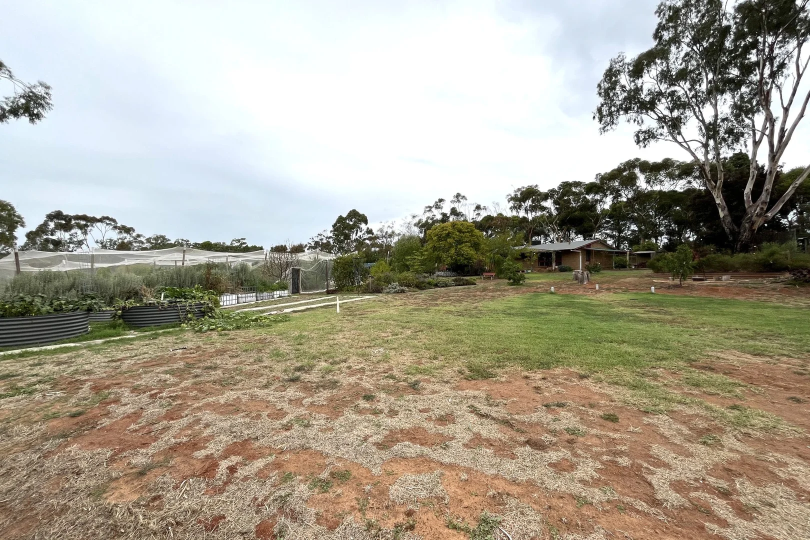 Additional image 33 of 93 Balmoral Road, Kalbeeba SA 5118