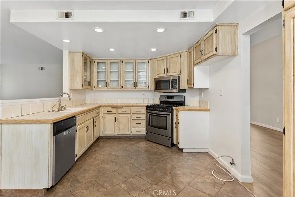 Additional image 13 of 10979 Applewood Lane, Yucaipa, CA 92399