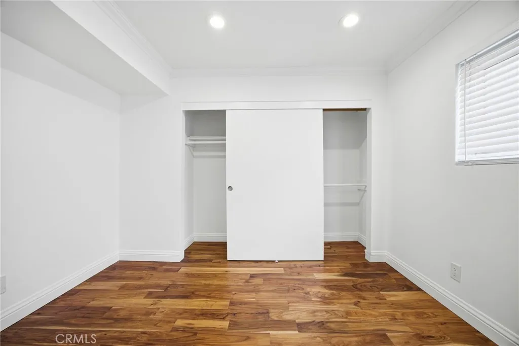 Additional image 30 of 355 S Madison Avenue Unit 224, Pasadena, CA 91101