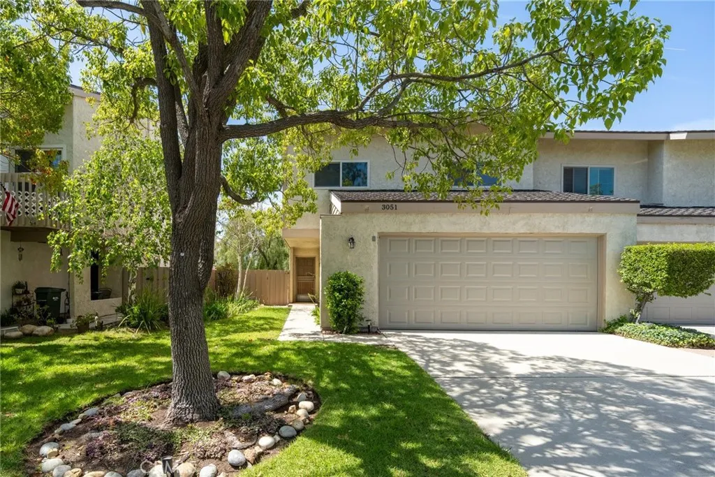 Additional image 40 of 3051 Marigold Pl, Thousand Oaks, CA 91360