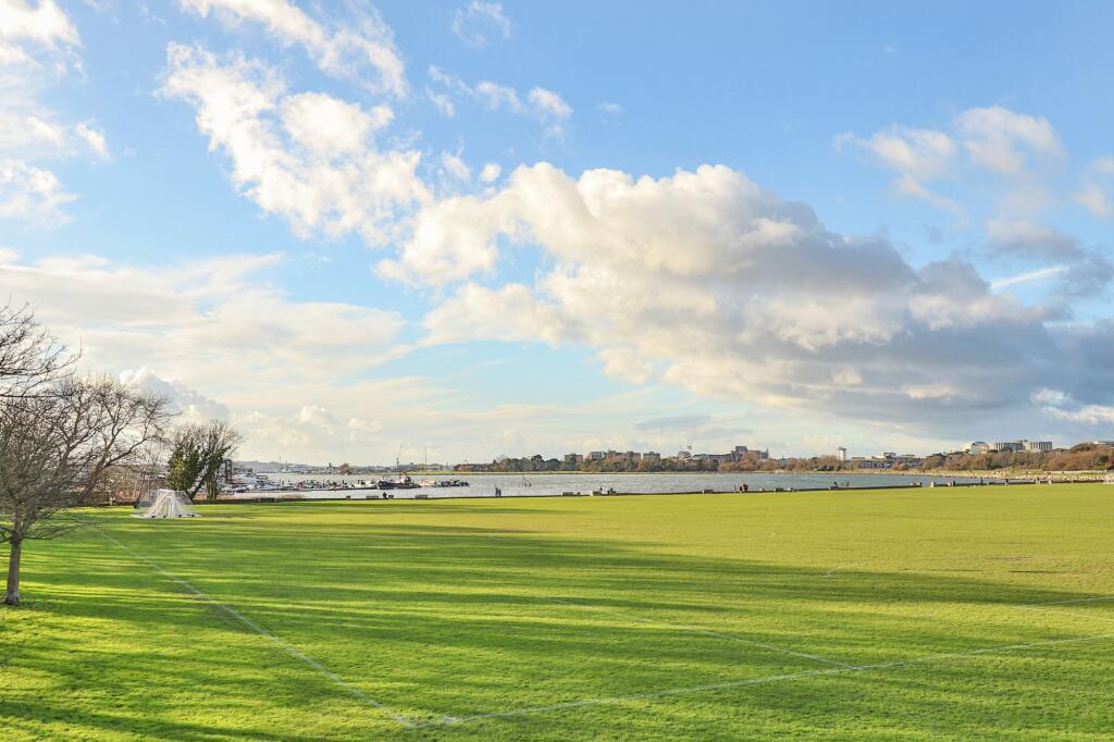 Additional image 3 of Sandbanks Road, Whitecliff, Poole, BH14 8EN