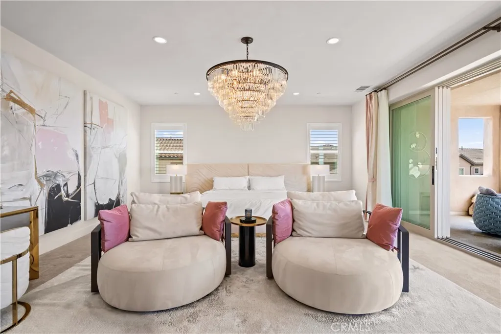 Additional image 34 of 2592 Highland Oak Court, Lake Forest, CA 92679