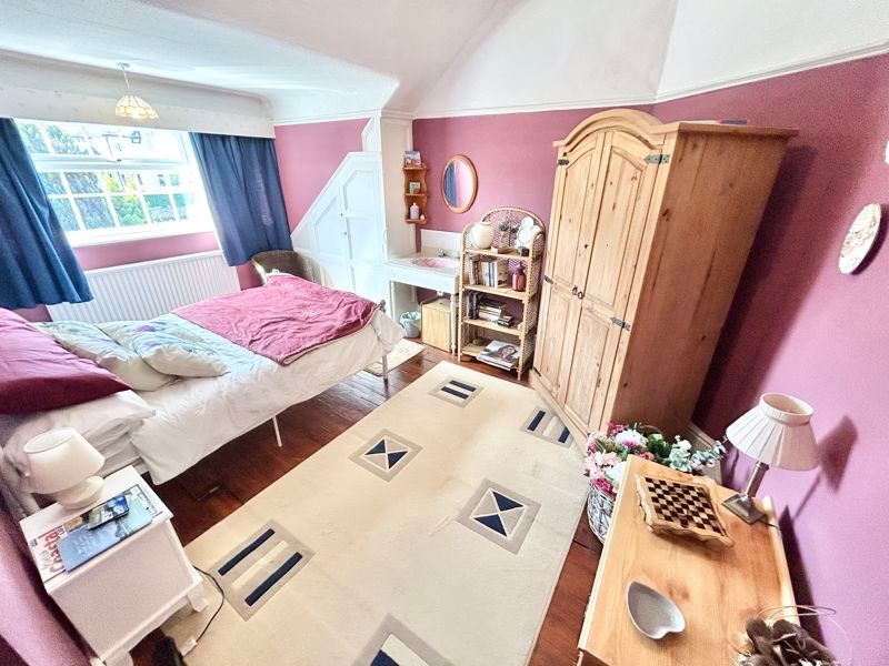Additional image 33 of 5 bed detached house for saleGannock Park, Deganwy LL31