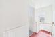 Additional image 11 of Dean Lane, Hazel Grove, Stockport, SK7