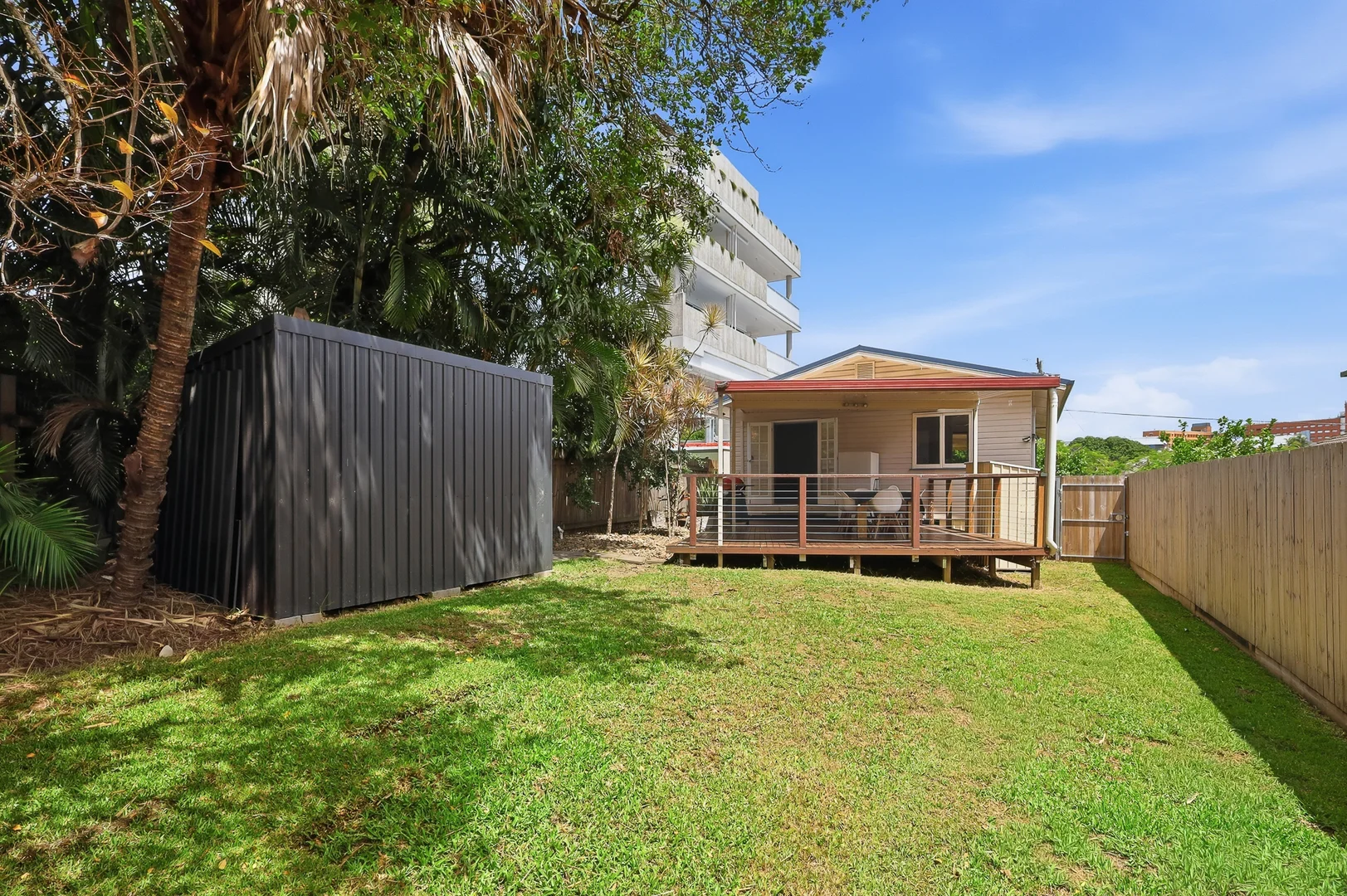 Additional image 5 of 9 Davenport St, Chermside QLD 4032