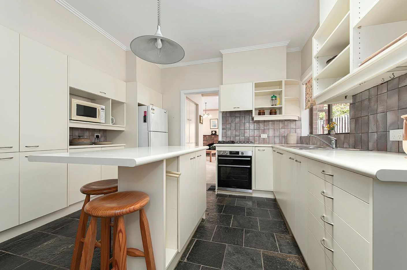 Additional image 2 of 22 Gardenia Street, Blackburn VIC 3130