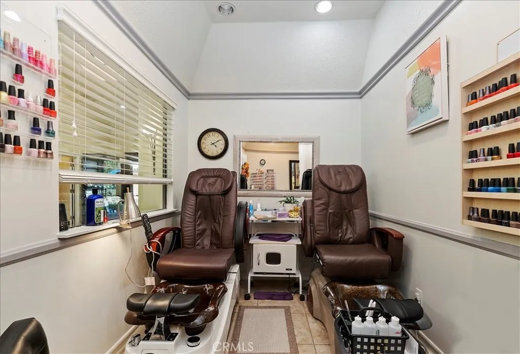 Additional image 57 of 23785 Via Barletta, Murrieta, CA 92562