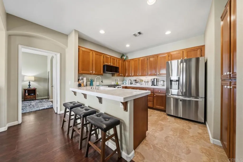 Additional image 13 of 6263 Avenida De Las Vistas Unit 6, San Diego, CA 92154