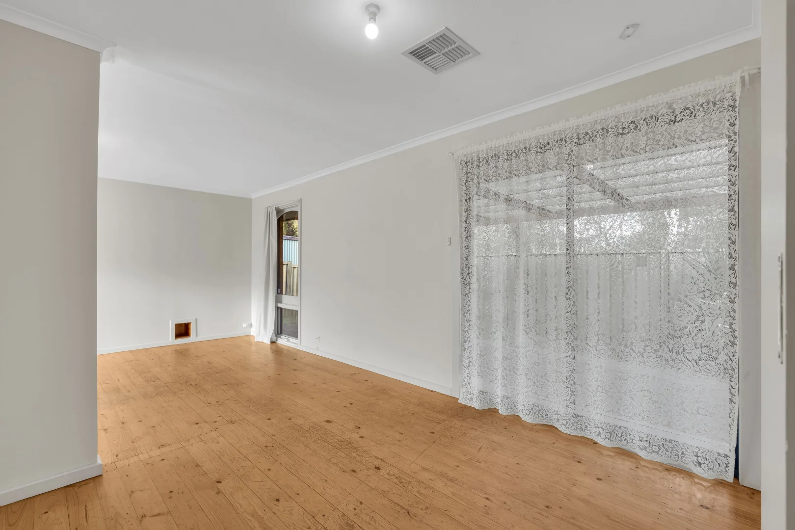 Additional image 6 of 4 Brownhill Place, Salisbury SA 5108