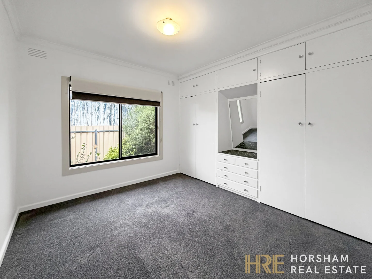 Additional image 11 of 11 Kooyong St, Horsham VIC 3400, Horsham VIC 3400