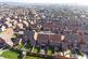 Additional image 24 of Skylark Row, Baldwins Gate, Newcastle under Lyme