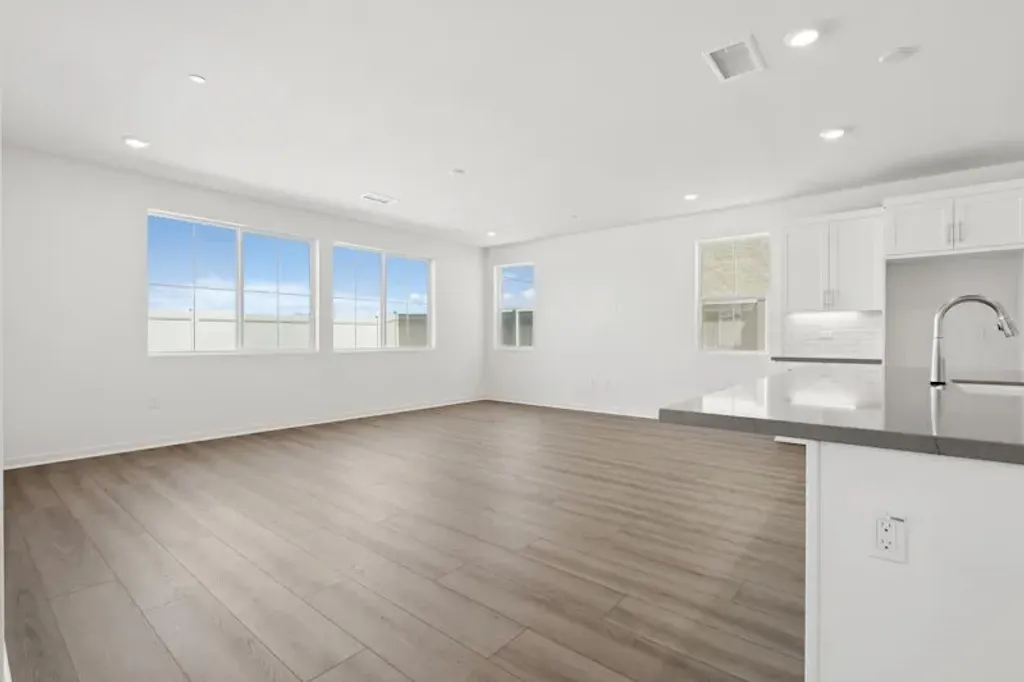Additional image 8 of 3726 Crossen Drive, Corona, CA 92883